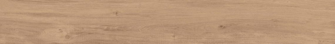 La Faenza Dama Beige Scuro 20x150
