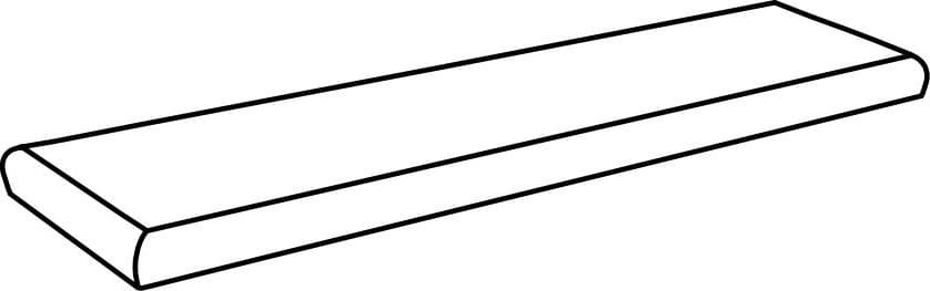 La Faenza Lastra A120Dgsx 120x32.5