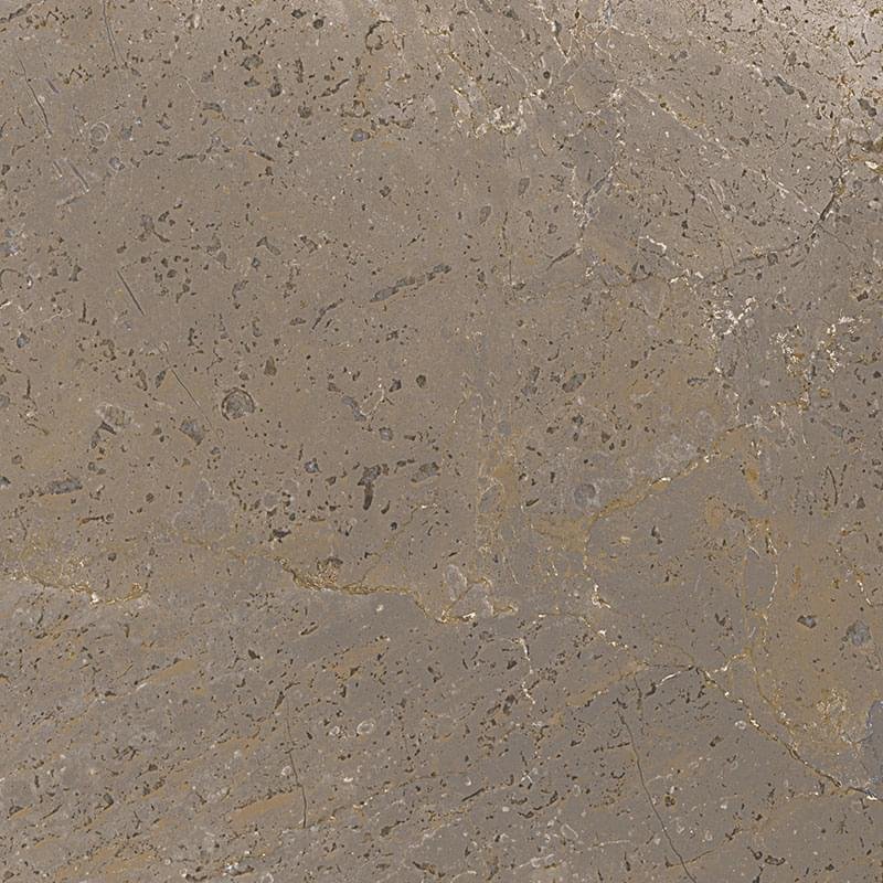 La Faenza Trex3 6 120To Lp 120x120