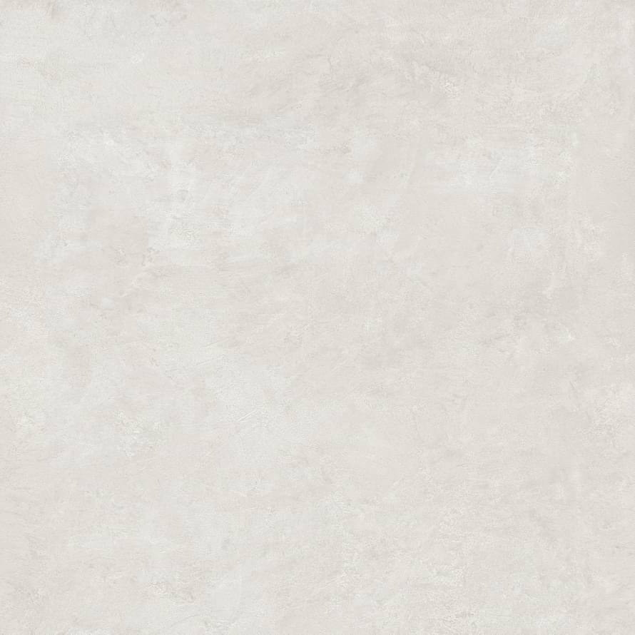 La Faenza Vis 6 120W Rm 120x120
