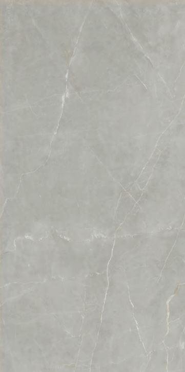 La Fenice Marble Velvet Amani Light Reactive 3D Rett 60x120