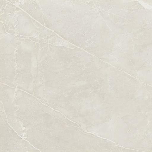 La Fenice Marble Velvet Amani White Reactive 3D 90x90