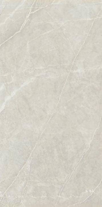 La Fenice Marble Velvet Amani White Reactive 3D Rett 60x120