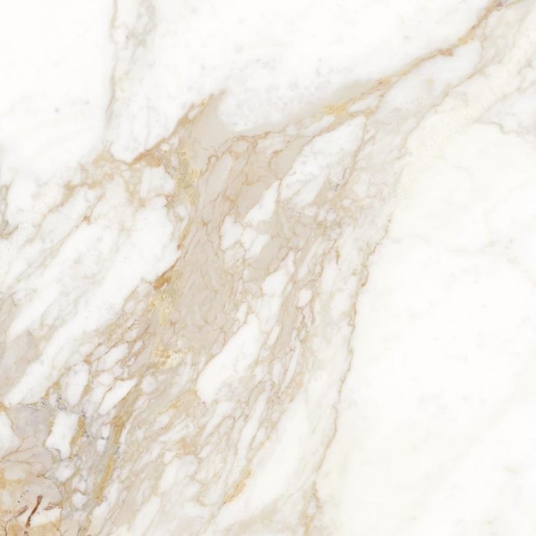 La Fenice Marble Velvet Florida Warm Reactive 3D 90x90