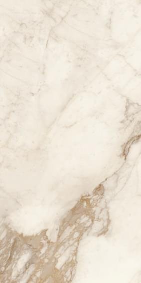 La Fenice Marble Velvet Florida Warm Reactive 3D Rett 60x120