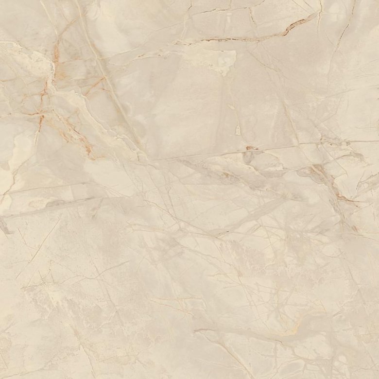 La Fenice Marble Velvet Invisible Gold Reactive 3D 90x90