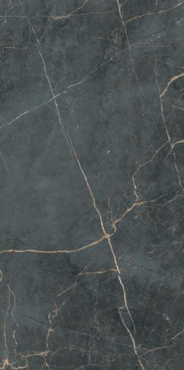 La Fenice Marble Velvet St Laurent Reactive 3D Rett 60x120