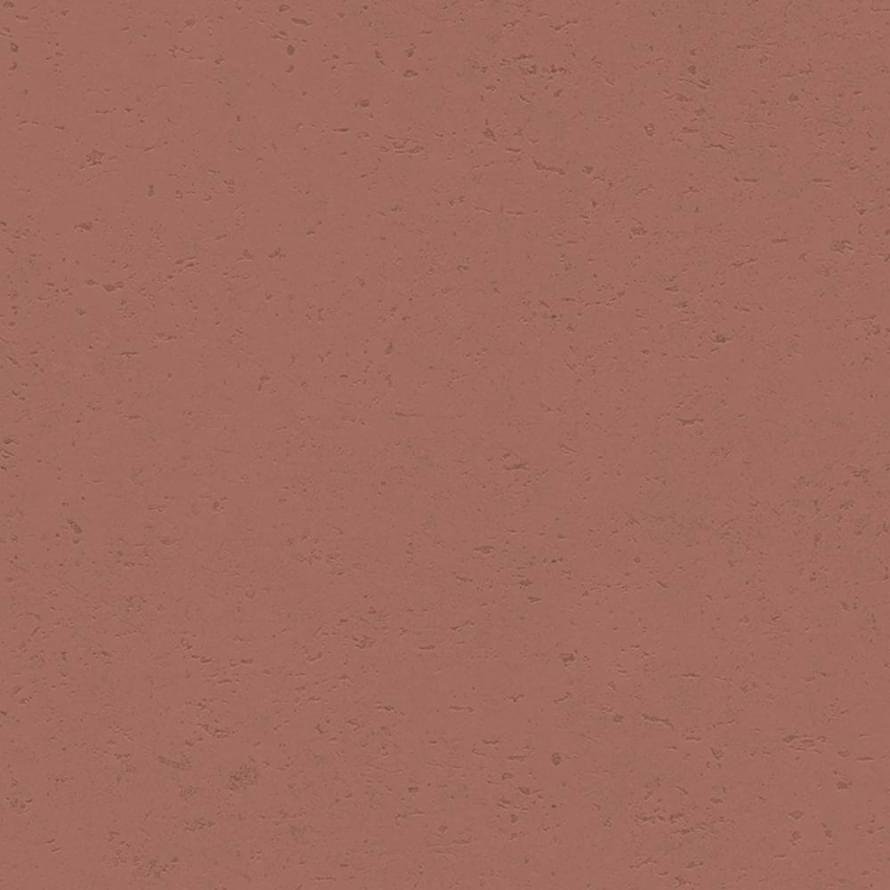 La Platera Goldstone Burgundy 60x60