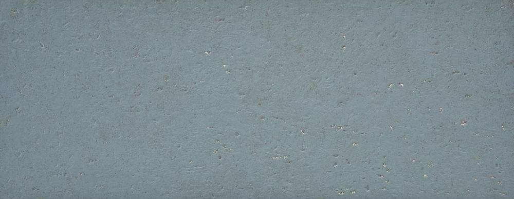 La Platera Goldstone Teal 35x90