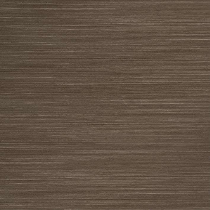 La Platera Shui Gp Brown 60x60