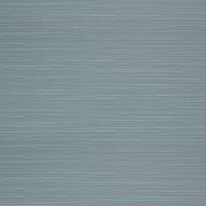 La Platera Shui Gp Teal 60x60