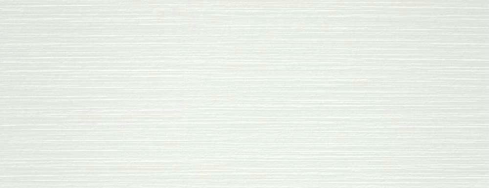 La Platera Shui White 35x90