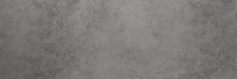 Laminam Blend Grigio 3.5 mm 100x300