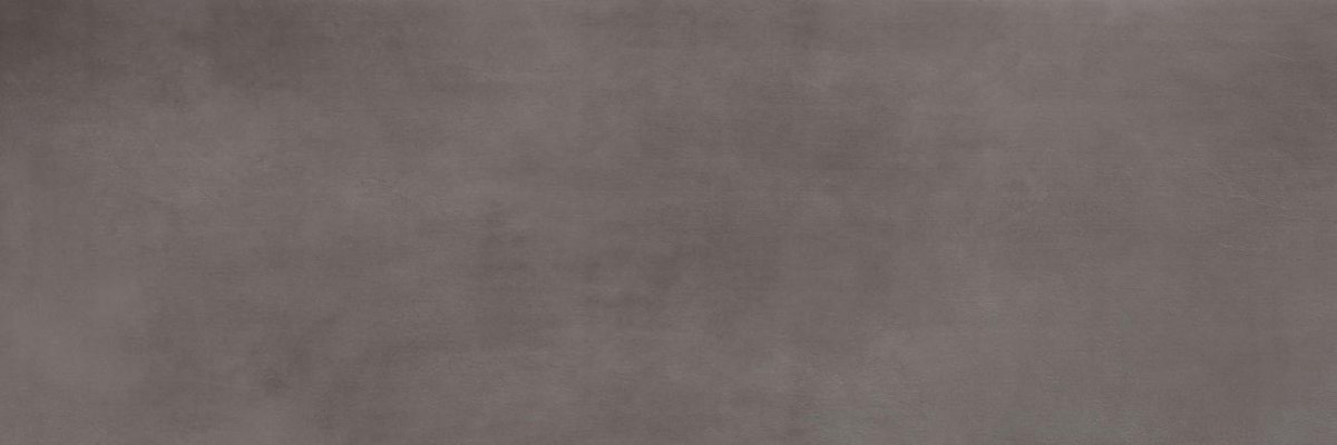 Laminam Calce Antracite 3.5 mm 100x300