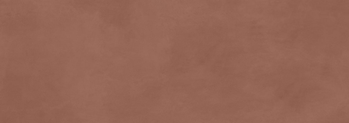 Laminam Calce Terracota 3.5 Mm 100x300