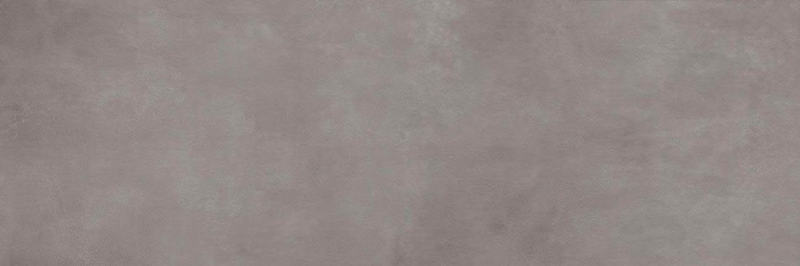 Laminam Calce Tortora 3.5 mm 100x300