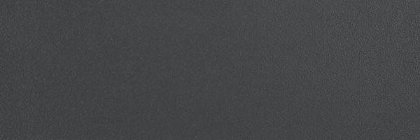 Laminam Collection Nero 3.5 mm 100x300