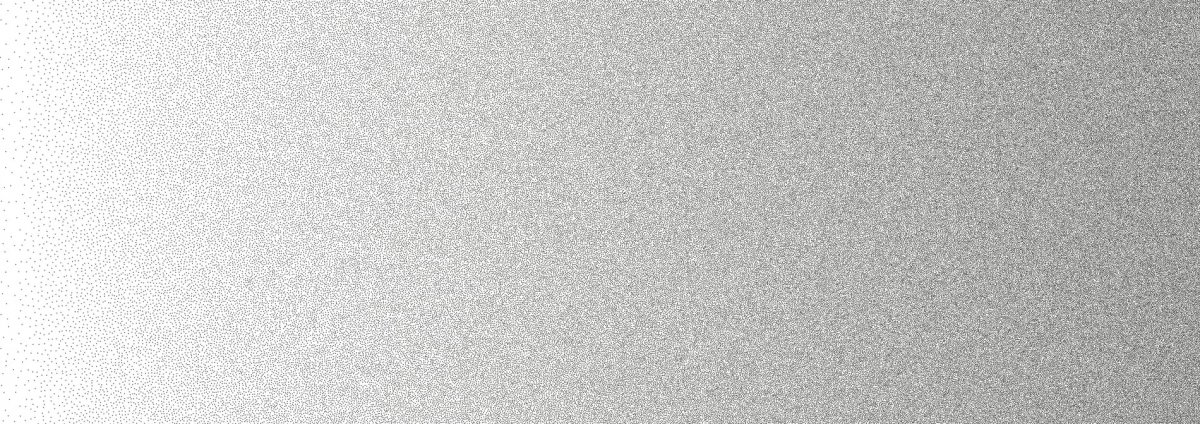 Laminam Dots Vertical 050 100x300