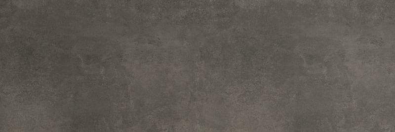 Laminam Fokos Piombo 3.5 mm 100x300