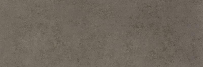 Laminam Fokos Roccia 5.6 mm 100x300