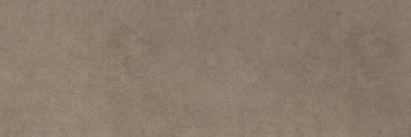 Laminam Fokos Terra 3.5 mm 100x300