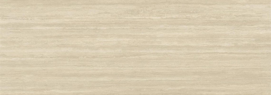 Laminam Hado Travertino Beige Rain 100x300