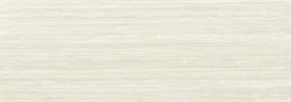 Laminam Hado Travertino Blanco Bocciardato 100x300