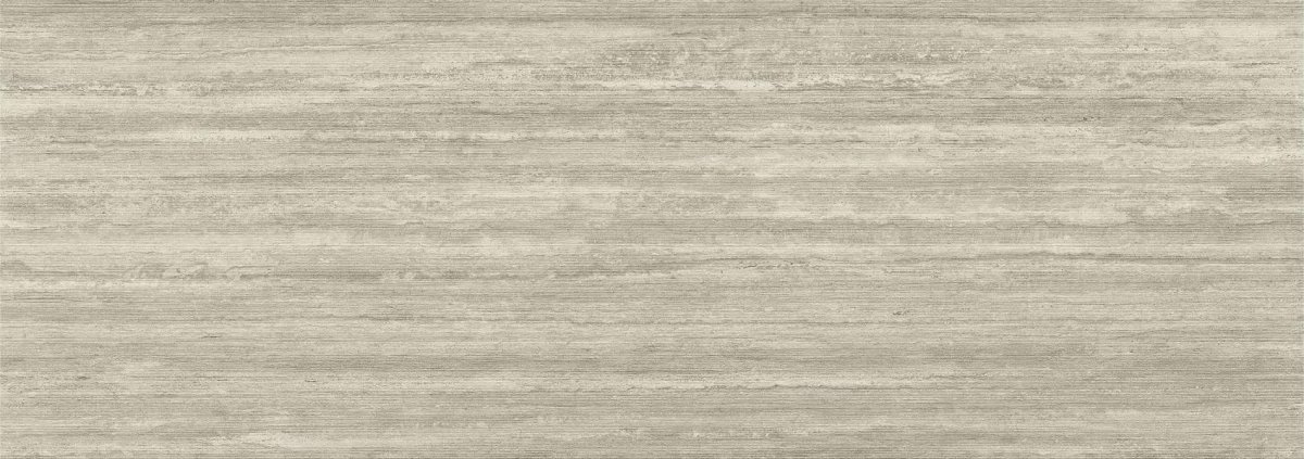 Laminam Hado Travertino Silver Rain 100x300