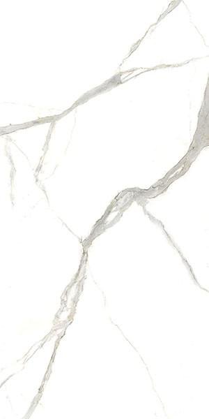 Laminam I Naturali Marmi Calacatta Michelangelo Soft Touch 162x324