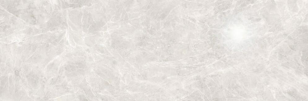 Laminam I Naturali Marmi Diamond Cream 3.5 mm 100x300