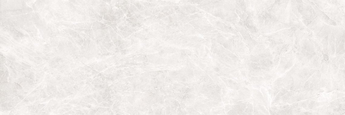 Laminam I Naturali Marmi Diamond Cream Bocciardato 5.6 mm 100x300