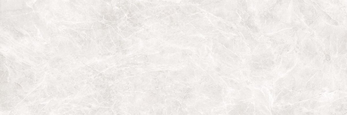 Laminam I Naturali Marmi Diamond Cream Lucidato 5.6 mm 100x300