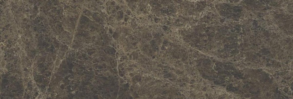 Laminam I Naturali Marmi Emperador Extra Bocciardato 5.6 mm 100x300