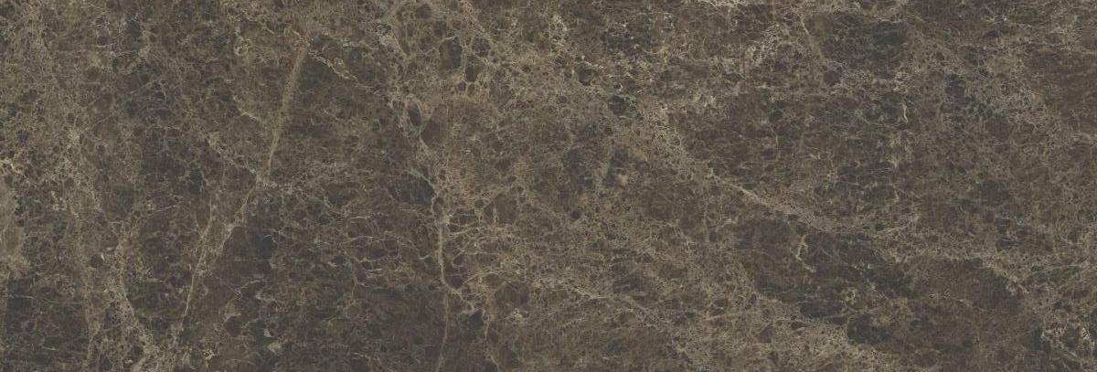 Laminam I Naturali Marmi Emperador Extra Lucido 5.6 mm 100x300