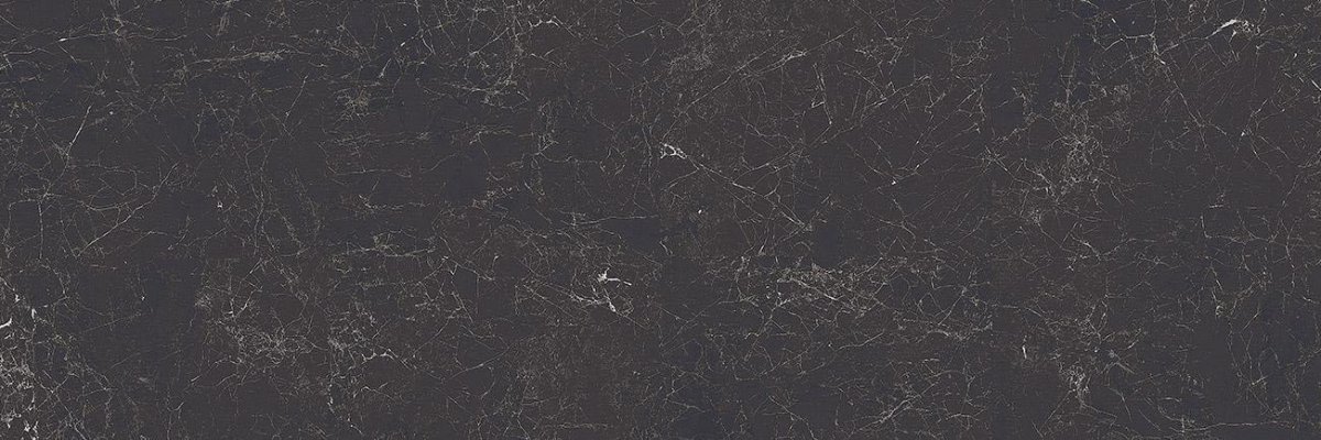 Laminam I Naturali Marmi Nero Greco Bocciardato 5.6 mm 100x300