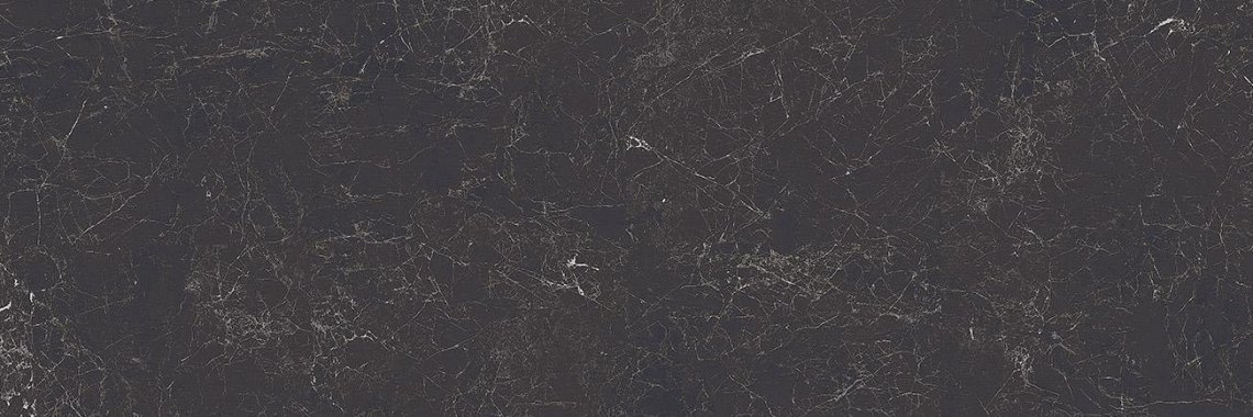 Laminam I Naturali Marmi Nero Greco Lucidato 5.6 mm 100x300