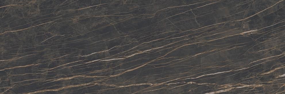 Laminam I Naturali Marmi Noir Desir 3.5 mm 100x300