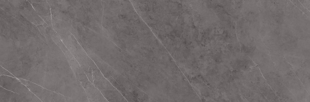 Laminam I Naturali Marmi Pietra Grey Bocciardato 5.6 mm 100x300