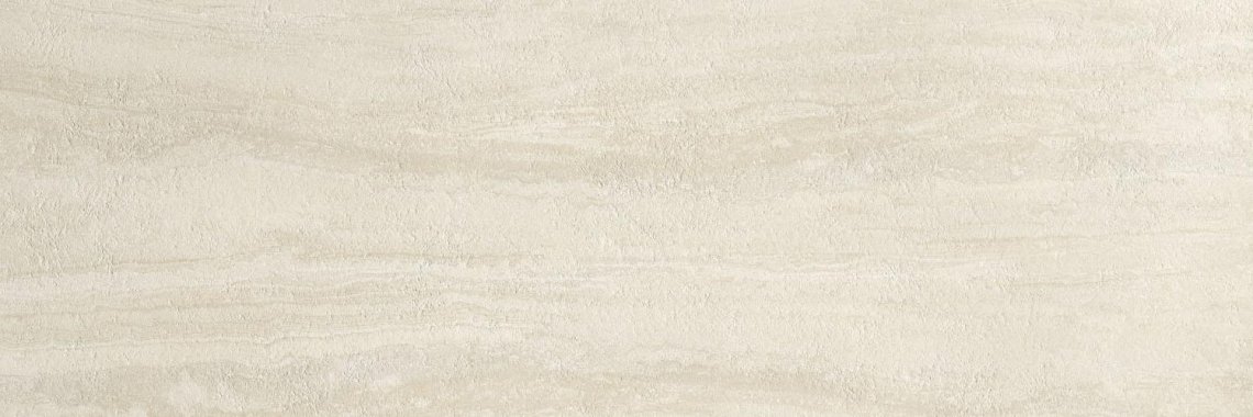 Laminam I Naturali Marmi Travertino Navona 5.6 mm 100x300