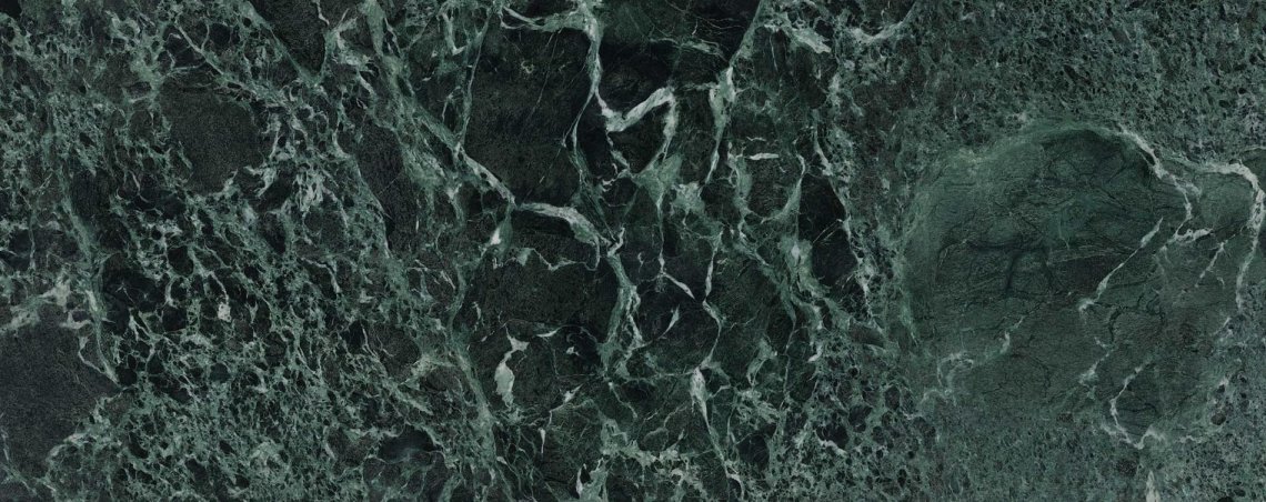 Laminam I Naturali Marmi Verde Alpi Lucidato 120x300