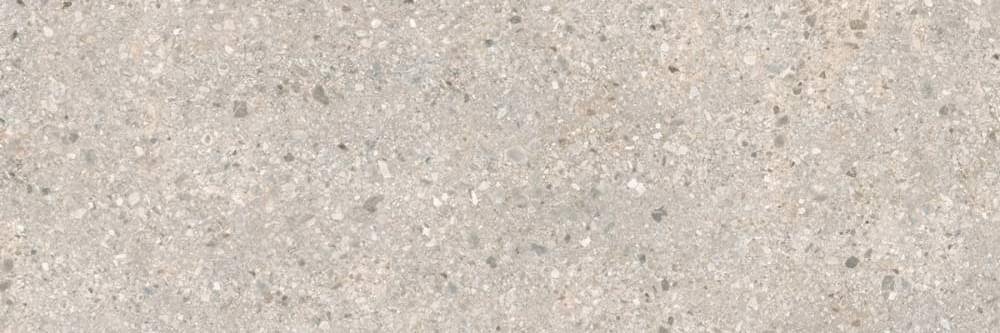 Laminam I Naturali Pietre Ceppo Di Brecciola Avorio Bocciardato 100x300