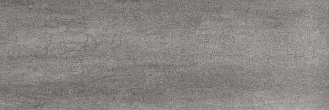 Laminam I Naturali Pietre Pietra Di Savoia Grigia 3.5 mm 100x300