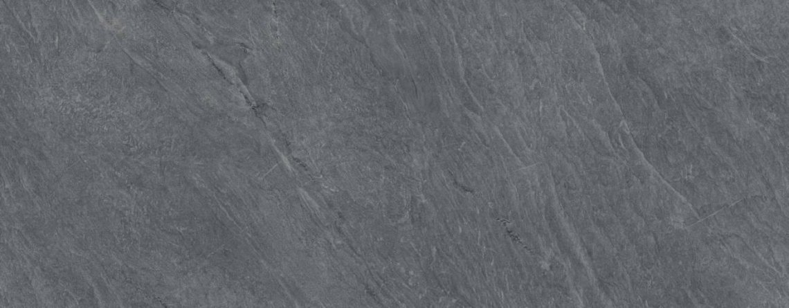 Laminam In Side Pietra Di Cardoso Grigio Nat 120x300