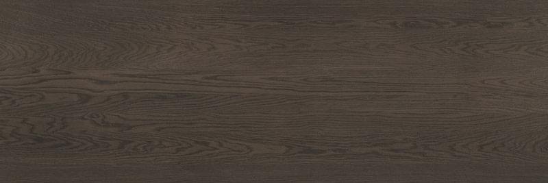 Laminam Kauri Moro 3.5 mm 100x300