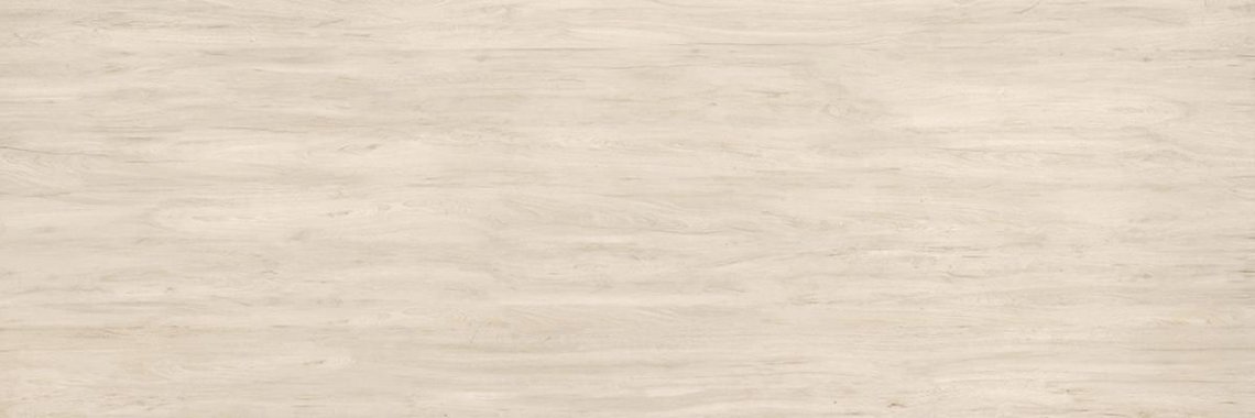 Laminam Legno Venezia Corda 5.6 mm 100x300