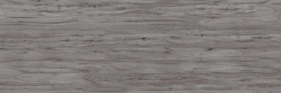 Laminam Legno Venezia Fumo 5.6 mm 100x300