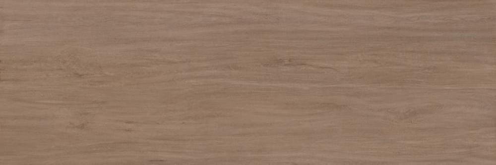 Laminam Legno Venezia Rovere 100x300