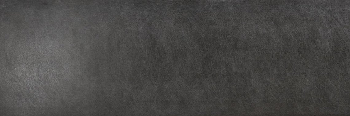 Laminam Seta Liquorice 3.5 mm 100x300