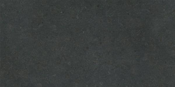 Land Azulcascais Graphite Estructurado 29.75x59.55