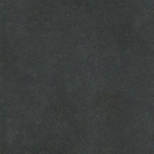 Land Azulcascais Graphite Lappato 59.55x59.55